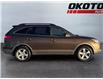 2010 Hyundai Veracruz GLS (Stk: 20368) in Okotoks - Image 6 of 16