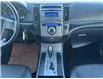 2010 Hyundai Veracruz GLS (Stk: 20368) in Okotoks - Image 11 of 16