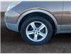 2010 Hyundai Veracruz GLS (Stk: 20368) in Okotoks - Image 14 of 16