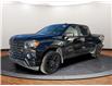 2024 Chevrolet Silverado 1500 Custom (Stk: 283773) in Lower Sackville - Image 1 of 23