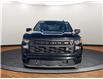 2024 Chevrolet Silverado 1500 Custom (Stk: 283773) in Lower Sackville - Image 2 of 23