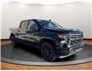 2024 Chevrolet Silverado 1500 Custom (Stk: 283773) in Lower Sackville - Image 3 of 23