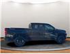 2024 Chevrolet Silverado 1500 Custom (Stk: 283773) in Lower Sackville - Image 4 of 23