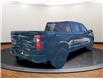 2024 Chevrolet Silverado 1500 Custom (Stk: 283773) in Lower Sackville - Image 5 of 23