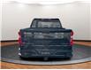 2024 Chevrolet Silverado 1500 Custom (Stk: 283773) in Lower Sackville - Image 6 of 23