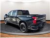 2024 Chevrolet Silverado 1500 Custom (Stk: 283773) in Lower Sackville - Image 7 of 23