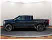 2024 Chevrolet Silverado 1500 Custom (Stk: 283773) in Lower Sackville - Image 8 of 23
