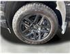 2024 Chevrolet Silverado 1500 Custom (Stk: 283773) in Lower Sackville - Image 9 of 23