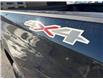 2024 Chevrolet Silverado 1500 Custom (Stk: 283773) in Lower Sackville - Image 10 of 23