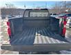 2024 Chevrolet Silverado 1500 Custom (Stk: 283773) in Lower Sackville - Image 11 of 23