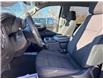 2024 Chevrolet Silverado 1500 Custom (Stk: 283773) in Lower Sackville - Image 12 of 23
