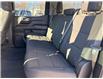 2024 Chevrolet Silverado 1500 Custom (Stk: 283773) in Lower Sackville - Image 13 of 23