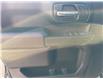 2024 Chevrolet Silverado 1500 Custom (Stk: 283773) in Lower Sackville - Image 14 of 23