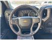 2024 Chevrolet Silverado 1500 Custom (Stk: 283773) in Lower Sackville - Image 15 of 23