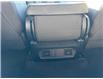 2024 Chevrolet Silverado 1500 Custom (Stk: 283773) in Lower Sackville - Image 17 of 23