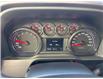 2024 Chevrolet Silverado 1500 Custom (Stk: 283773) in Lower Sackville - Image 18 of 23