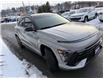 2024 Hyundai Kona 1.6T N Line Ultimate w/Two-Tone Roof (Stk: T5252A) in Orleans - Image 3 of 15