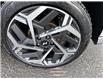 2024 Hyundai Kona 1.6T N Line Ultimate w/Two-Tone Roof (Stk: T5252A) in Orleans - Image 8 of 15