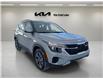 2026 Kia Seltos LX (Stk: SL26016) in Cold Lake - Image 1 of 19
