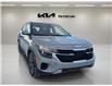 2026 Kia Seltos LX (Stk: SL26016) in Cold Lake - Image 2 of 19