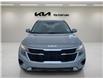 2026 Kia Seltos LX (Stk: SL26016) in Cold Lake - Image 3 of 19