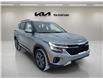 2026 Kia Seltos EX (Stk: SL26015) in Cold Lake - Image 1 of 20