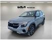2026 Kia Seltos LX (Stk: SL26016) in Cold Lake - Image 4 of 19