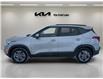 2026 Kia Seltos LX (Stk: SL26016) in Cold Lake - Image 5 of 19
