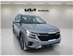 2026 Kia Seltos EX (Stk: SL26015) in Cold Lake - Image 2 of 20