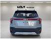 2026 Kia Seltos LX (Stk: SL26016) in Cold Lake - Image 7 of 19