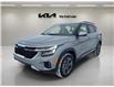2026 Kia Seltos EX (Stk: SL26015) in Cold Lake - Image 4 of 20