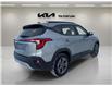 2026 Kia Seltos LX (Stk: SL26016) in Cold Lake - Image 8 of 19