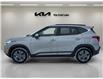 2026 Kia Seltos EX (Stk: SL26015) in Cold Lake - Image 5 of 20