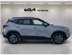 2026 Kia Seltos LX (Stk: SL26016) in Cold Lake - Image 9 of 19