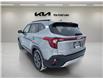 2026 Kia Seltos EX (Stk: SL26015) in Cold Lake - Image 6 of 20