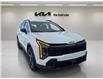 2026 Kia Sportage X-Line (Stk: SP26029) in Cold Lake - Image 1 of 21