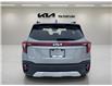 2026 Kia Seltos EX (Stk: SL26015) in Cold Lake - Image 7 of 20