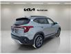2026 Kia Seltos EX (Stk: SL26015) in Cold Lake - Image 8 of 20