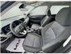 2026 Kia Seltos LX (Stk: SL26016) in Cold Lake - Image 11 of 19