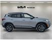 2026 Kia Seltos EX (Stk: SL26015) in Cold Lake - Image 9 of 20