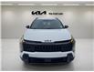 2026 Kia Sportage X-Line (Stk: SP26029) in Cold Lake - Image 3 of 21 2026 Kia Sportage X-Line (Stk: SP26029) in Cold Lake - Image 3 of 21