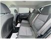 2026 Kia Seltos LX (Stk: SL26016) in Cold Lake - Image 13 of 19