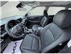 2026 Kia Seltos EX (Stk: SL26015) in Cold Lake - Image 11 of 20
