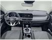 2026 Kia Seltos LX (Stk: SL26016) in Cold Lake - Image 14 of 19