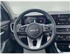 2026 Kia Seltos LX (Stk: SL26016) in Cold Lake - Image 15 of 19