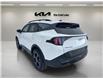2026 Kia Sportage X-Line (Stk: SP26029) in Cold Lake - Image 6 of 21 2026 Kia Sportage X-Line (Stk: SP26029) in Cold Lake - Image 6 of 21