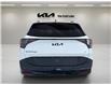 2026 Kia Sportage X-Line (Stk: SP26029) in Cold Lake - Image 7 of 21 2026 Kia Sportage X-Line (Stk: SP26029) in Cold Lake - Image 7 of 21