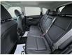 2026 Kia Seltos EX (Stk: SL26015) in Cold Lake - Image 13 of 20