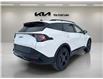 2026 Kia Sportage X-Line (Stk: SP26029) in Cold Lake - Image 8 of 21 2026 Kia Sportage X-Line (Stk: SP26029) in Cold Lake - Image 8 of 21