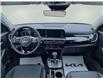 2026 Kia Seltos EX (Stk: SL26015) in Cold Lake - Image 14 of 20